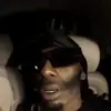 💀 Эмодзи «Playboi Carti» для Telegram