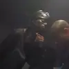 😌 Эмодзи «Playboi Carti» для Telegram