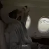 🫥 Эмодзи «Playboi Carti» для Telegram