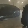🤠 Эмодзи «Playboi Carti» для Telegram