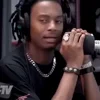 🤔 Эмодзи «Playboi Carti» для Telegram
