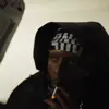 💨 Эмодзи «Playboi Carti» для Telegram