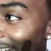 😀 Эмодзи «Playboi Carti» для Telegram