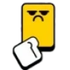 🤩 Эмодзи «Pin Player 2 BS» для Telegram