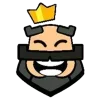 🤩 Эмодзи «Pin Player 2 BS» для Telegram