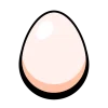 🤩 Эмодзи «Pin Player 2 BS» для Telegram