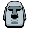 🤩 Эмодзи «Pin Player 2 BS» для Telegram