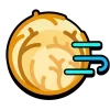 🤩 Эмодзи «Pin Player 2 BS» для Telegram