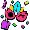 🤩 Эмодзи «Pin Player 2 BS» для Telegram