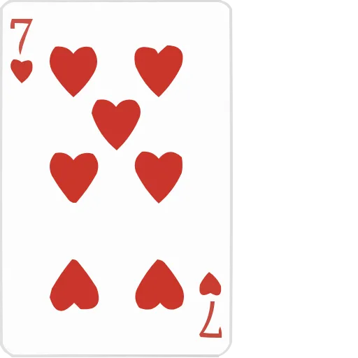🃏 Эмодзи «Playing Cards» для Telegram