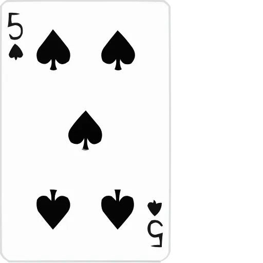 🃏 Эмодзи «Playing Cards» для Telegram