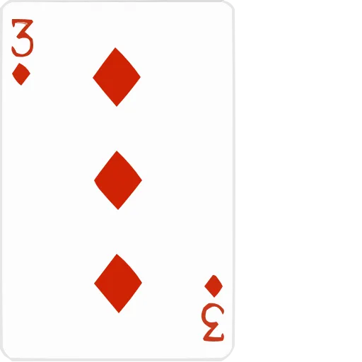 🃏 Эмодзи «Playing Cards» для Telegram