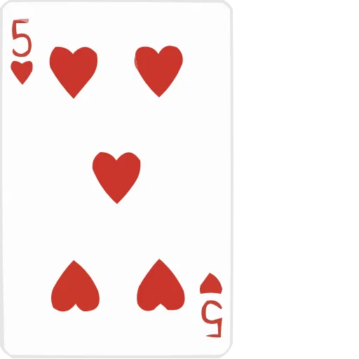 🃏 Эмодзи «Playing Cards» для Telegram