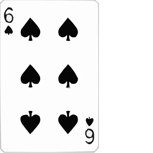 🃏 Эмодзи «Playing Cards» для Telegram