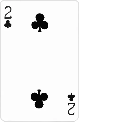 🃏 Эмодзи «Playing Cards» для Telegram