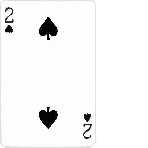 🃏 Эмодзи «Playing Cards» для Telegram