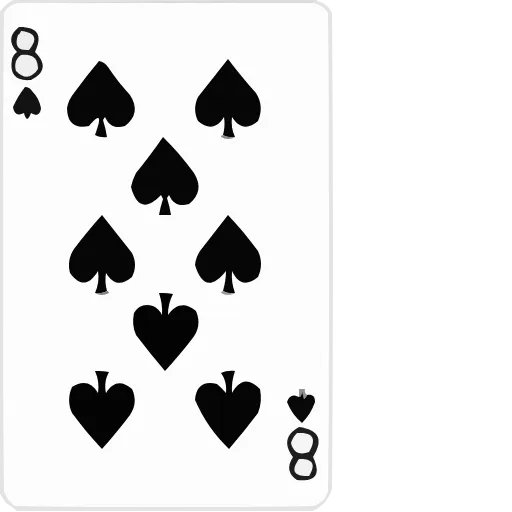 🃏 Эмодзи «Playing Cards» для Telegram