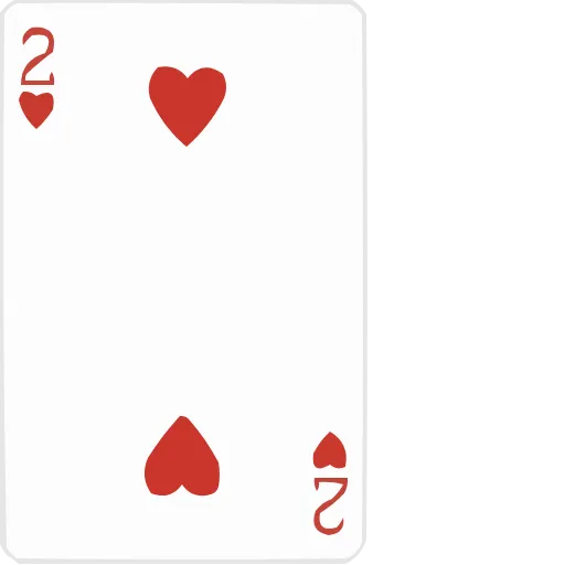 🃏 Эмодзи «Playing Cards» для Telegram