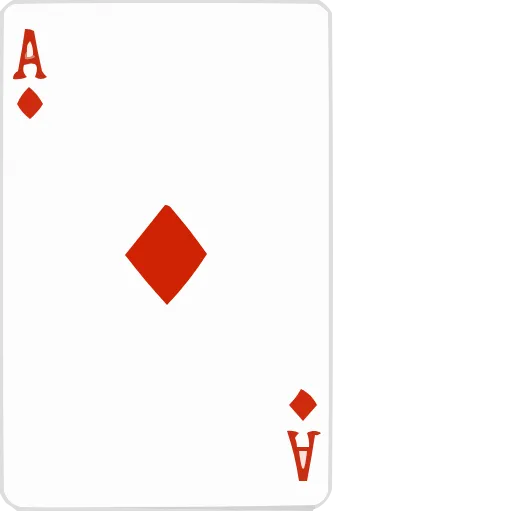 🃏 Эмодзи «Playing Cards» для Telegram