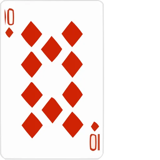 🃏 Эмодзи «Playing Cards» для Telegram
