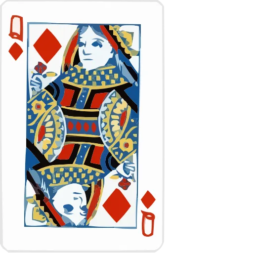 🃏 Эмодзи «Playing Cards» для Telegram
