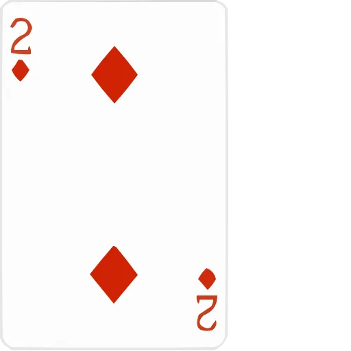 🃏 Эмодзи «Playing Cards» для Telegram