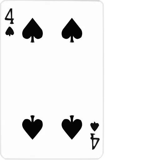 🃏 Эмодзи «Playing Cards» для Telegram