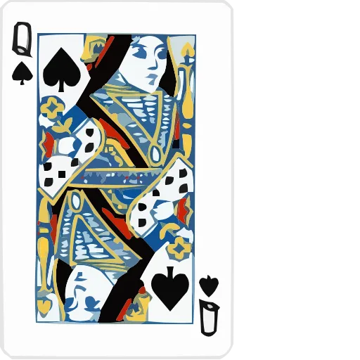 🃏 Эмодзи «Playing Cards» для Telegram