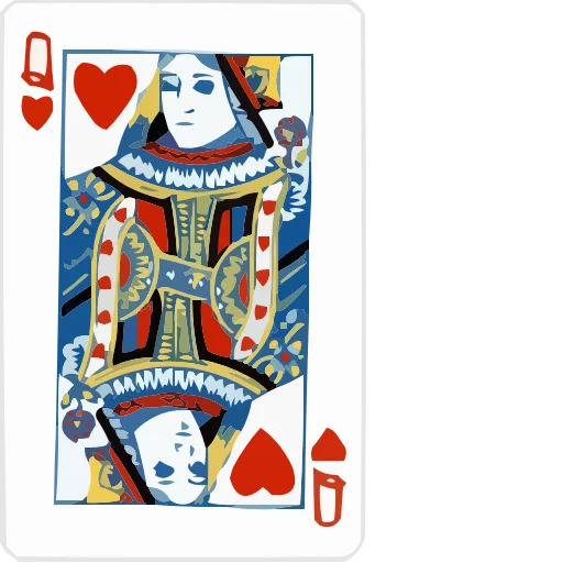 🃏 Эмодзи «Playing Cards» для Telegram