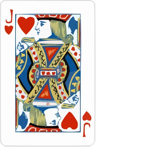 🃏 Эмодзи «Playing Cards» для Telegram