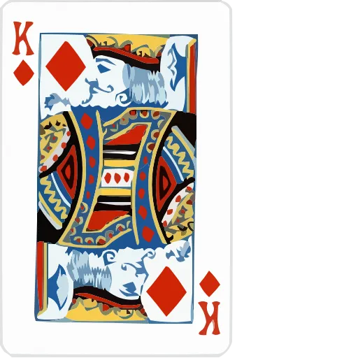 🃏 Эмодзи «Playing Cards» для Telegram
