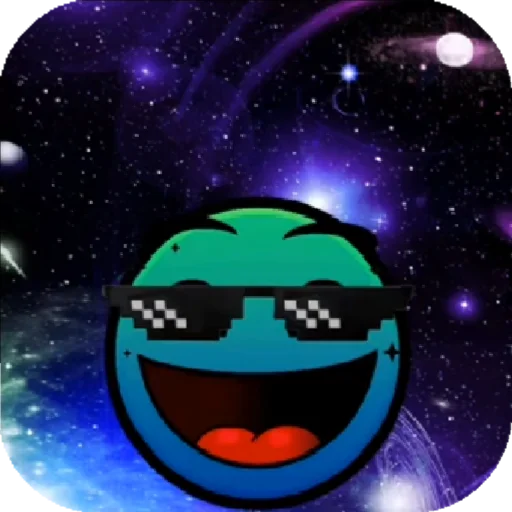 👍 Стикер «Плгд» для Telegram