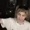 😀 Эмодзи «» для Telegram
