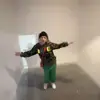 🕺 Эмодзи «» для Telegram