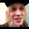 🥵 Эмодзи «» для Telegram