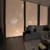 😮 Эмодзи «» для Telegram