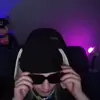 😎 Эмодзи «» для Telegram