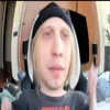 🐰 Эмодзи «» для Telegram