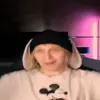 🥶 Эмодзи «» для Telegram