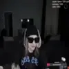 🤚 Эмодзи «» для Telegram