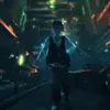 💊 Эмодзи «» для Telegram