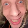 😀 Эмодзи «» для Telegram