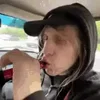 🚬 Эмодзи «» для Telegram