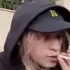 🚬 Эмодзи «» для Telegram