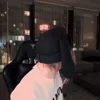 😮 Эмодзи «» для Telegram