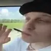 🚬 Эмодзи «» для Telegram