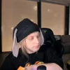 🍕 Эмодзи «» для Telegram