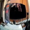 🐰 Эмодзи «» для Telegram