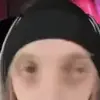 ❤️ Эмодзи «» для Telegram