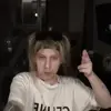 Эмодзи  для Telegram — скачать